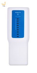 Tester kabli do kabli Lanberg NT-0402