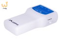 Tester kabli do kabli Lanberg NT-0402