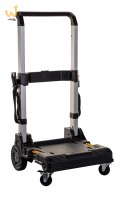 WÓZEK TRANSP DO SKRZYŃ TSAK DWST1-71196 DEWALT