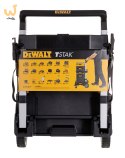WÓZEK TRANSP DO SKRZYŃ TSAK DWST1-71196 DEWALT