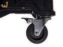 WÓZEK TRANSP DO SKRZYŃ TSAK DWST1-71196 DEWALT