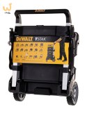 WÓZEK TRANSP DO SKRZYŃ TSAK DWST1-71196 DEWALT