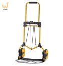 Wózek stalowy składany 100kg STANLEY SXWT-FT582-SP