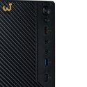 AKYGA OBUDOWA MICRO ATX 1X USB 3.0 AK36BK
