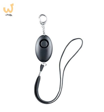 Alarm osobisty Umarex Perfecta SA1 (262-018) Alarm osobisty Umarex Perfecta SA1 (262-018)
