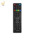 ESPERANZA TUNER DVB-T2 H.265/HEVC EV107R
