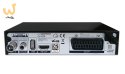 ESPERANZA TUNER DVB-T2 H.265/HEVC EV107R