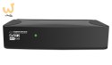 ESPERANZA TUNER DVB-T2 H.265/HEVC EV108R