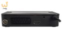 ESPERANZA TUNER DVB-T2 H.265/HEVC EV108R