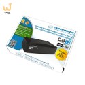 ESPERANZA TUNER DVB-T2 H.265/HEVC EV108R
