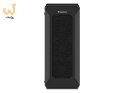 GENESIS OBUDOWA IRID 505F MIDI TOWER Z OKNEM USB 3.0 NPC-1997