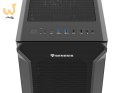GENESIS OBUDOWA IRID 505F MIDI TOWER Z OKNEM USB 3.0 NPC-1997