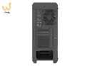 GENESIS OBUDOWA IRID 505F MIDI TOWER Z OKNEM USB 3.0 NPC-1997