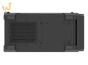 GENESIS OBUDOWA IRID 505F MIDI TOWER Z OKNEM USB 3.0 NPC-1997
