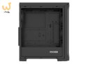 GENESIS OBUDOWA IRID 505F MIDI TOWER Z OKNEM USB 3.0 NPC-1997