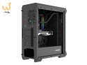 GENESIS OBUDOWA IRID 505F MIDI TOWER Z OKNEM USB 3.0 NPC-1997