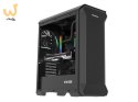 GENESIS OBUDOWA IRID 505F MIDI TOWER Z OKNEM USB 3.0 NPC-1997