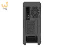 GENESIS OBUDOWA IRID 505F MIDI TOWER Z OKNEM USB 3.0 NPC-1997