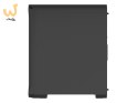 GENESIS OBUDOWA IRID 505F MIDI TOWER Z OKNEM USB 3.0 NPC-1997