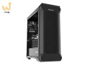 GENESIS OBUDOWA IRID 505F MIDI TOWER Z OKNEM USB 3.0 NPC-1997