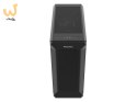 GENESIS OBUDOWA IRID 505F MIDI TOWER Z OKNEM USB 3.0 NPC-1997
