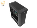 GENESIS OBUDOWA IRID 505F MIDI TOWER Z OKNEM USB 3.0 NPC-1997