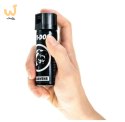 Gaz pieprzowy ANTI-DOG chmura 63ml (1415) TW 1000