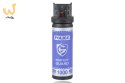 Gaz pieprzowy Police Perfect Guard 1000 - 55 ml. żel