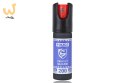 Gaz pieprzowy Police Perfect Guard 200 - 15 ml. żel