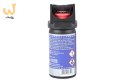 Gaz pieprzowy Police Perfect Guard 500 - 40 ml. żel