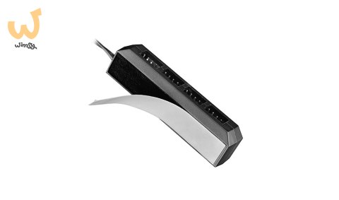 Hub do wentylatorów DeepCool FH-04 Hub do wentylatorów DeepCool FH-04