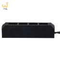 Hub do wentylatorów DeepCool FH-04