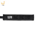 Hub do wentylatorów DeepCool FH-04