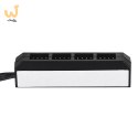 Hub do wentylatorów DeepCool FH-04