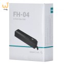 Hub do wentylatorów DeepCool FH-04