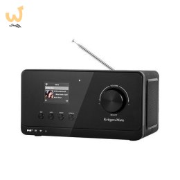 KRUGER & MATZ RADIO INTERNETOWE KM0816