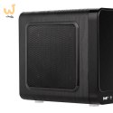 KRUGER & MATZ RADIO INTERNETOWE KM0816