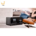 KRUGER & MATZ RADIO INTERNETOWE KM0816