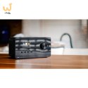 KRUGER & MATZ RADIO INTERNETOWE KM0816