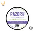 Kulki do procy RazorGun 7 mm 100 szt. (337-003)