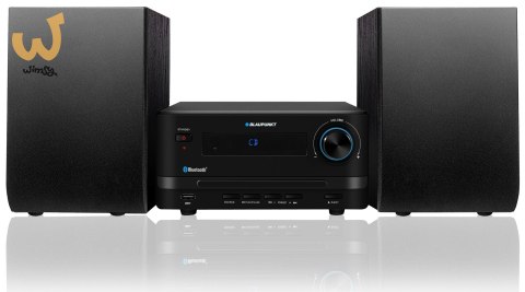 MIKROWIEŻA Blaupunkt MS14BT MIKROWIEŻA Blaupunkt MS14BT