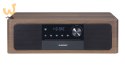 MIKROWIEŻA Blaupunkt MS22BT