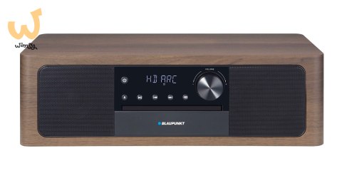 MIKROWIEŻA Blaupunkt MS22BT MIKROWIEŻA Blaupunkt MS22BT