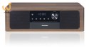 MIKROWIEŻA Blaupunkt MS22BT
