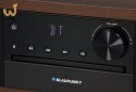 MIKROWIEŻA Blaupunkt MS22BT