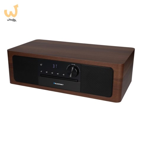 MIKROWIEŻA Blaupunkt MS22BT MIKROWIEŻA Blaupunkt MS22BT