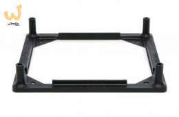 Mocowanie wentylatora NOCTUA NA-SFMA1 Fan Mounting Adaptor 120 na 140 mm