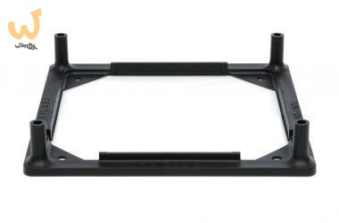 Mocowanie wentylatora NOCTUA NA-SFMA1 Fan Mounting Adaptor 120 na 140 mm