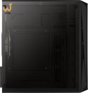 OBUDOWA AEROCOOL GS CS-107-A-BK-v2 FRGB