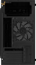 OBUDOWA AEROCOOL GS CS-107-A-BK-v2 FRGB